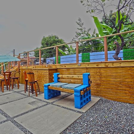 Appartamento Hidden Gem Kingston Esterno foto