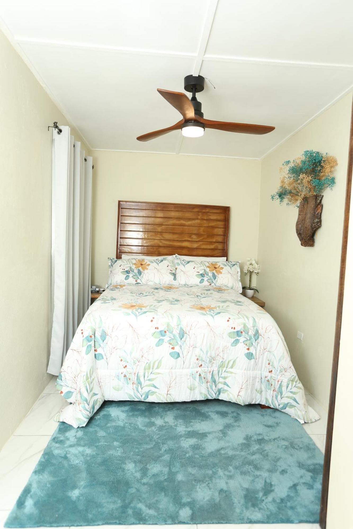 Appartamento Hidden Gem Kingston Esterno foto