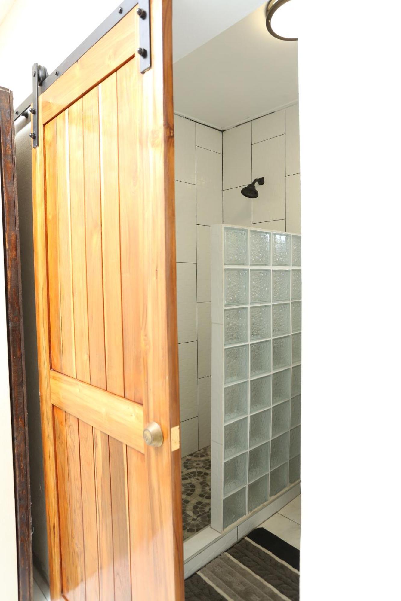 Appartamento Hidden Gem Kingston Esterno foto